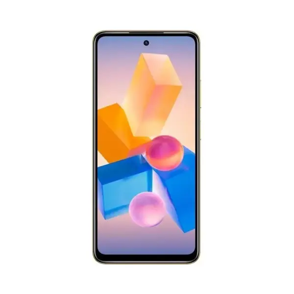 hot 40i x6528b 8!}128gb horizon gold